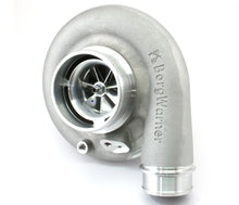 Load image into Gallery viewer, BorgWarner AirWerks S366SXE 66mm 13009097049
