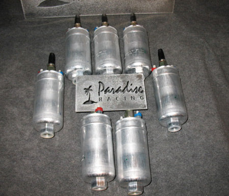 Bosch 044 Fuel Pump 0580254044 – Paradise Racing