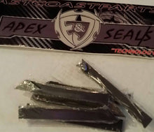 Load image into Gallery viewer, E&J Autoworks 20B 3 Piece Apex Seals