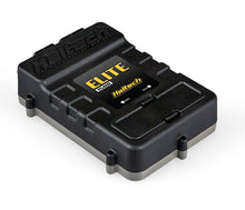 Load image into Gallery viewer, Haltech Elite 1500 with Premium Universal Wiring Harness Kit Long