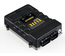 Load image into Gallery viewer, Haltech Elite 1500 with Premium Universal Wiring Harness Kit Long