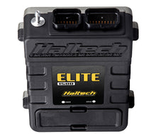 Load image into Gallery viewer, Haltech Elite 1500 with Premium Universal Wiring Harness Kit Long