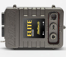 Load image into Gallery viewer, Haltech Elite 2500 with Premium Universal Wire-in Kit