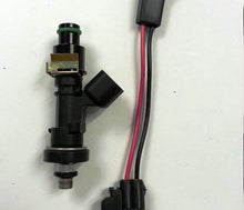 Load image into Gallery viewer, Honda 750cc B,D,H & K Series Fuel Injectors