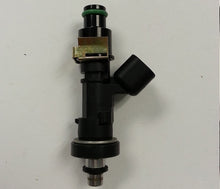 Load image into Gallery viewer, Honda 750cc B,D,H & K Series Fuel Injectors