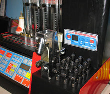 Load image into Gallery viewer, Siemens Deka 220lb 2433cc Fuel Injectors Part # 110333 or FI114212