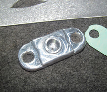 Load image into Gallery viewer, Turbo Inlet Oil Feed 1/8" Female With Reducer