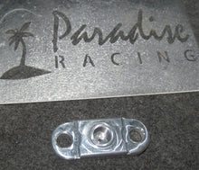 Load image into Gallery viewer, Turbo Inlet Oil Feed 1/8" Female With Reducer