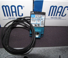 Load image into Gallery viewer, MAC Boost Control Solenoid 35A-AAA-DDBA-1BA