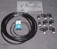 Load image into Gallery viewer, MAC Boost Control Solenoid Kit 35A-AAA-DDBA-1BA