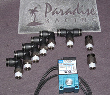 Load image into Gallery viewer, MAC Boost Control Solenoid Kit 35A-AAA-DDBA-1BA