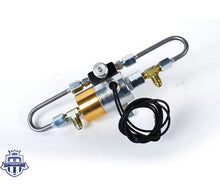 Load image into Gallery viewer, Magnus Launch Control Device Standard