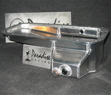 Load image into Gallery viewer, 3TC Moroso Aluminum Oil Pan 20930