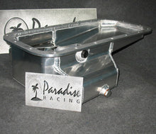 Load image into Gallery viewer, 3TC Moroso Aluminum Oil Pan 20930