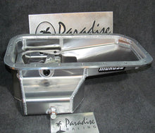 Load image into Gallery viewer, 3TC Moroso Aluminum Oil Pan 20930