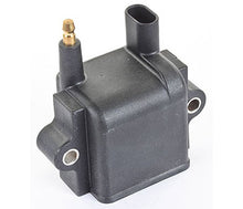 Load image into Gallery viewer, MSD 8232 DIS Racing Coil