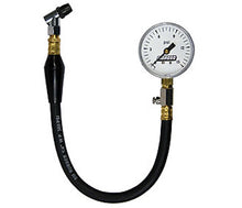 Load image into Gallery viewer, Moroso Tire Pressure Gauge 89550