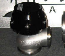 Load image into Gallery viewer, Precision Turbo 46mm Wastegate