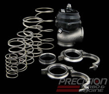 Load image into Gallery viewer, Precision Turbo 46mm Wastegate