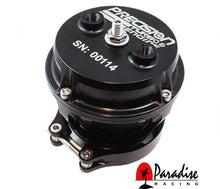 Load image into Gallery viewer, Precision Turbo Blow Off Valve 64mm BOV
