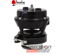 Load image into Gallery viewer, Precision Turbo Blow Off Valve 64mm BOV