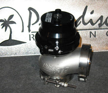 Load image into Gallery viewer, Precision Turbo 66mm Wastegate