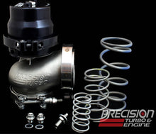 Load image into Gallery viewer, Precision Turbo 66mm Wastegate