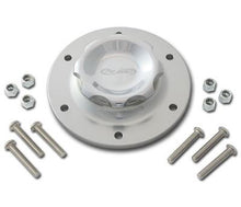 Load image into Gallery viewer, Billet Fuel Cell Cap Kit