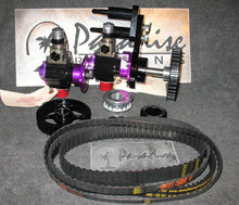 Load image into Gallery viewer, Rons Mechanical Fuel Pump Kit 1.0