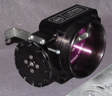 Load image into Gallery viewer, Ross Machine Racing 75mm Throttle Body
