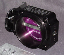 Load image into Gallery viewer, Ross Machine Racing 75mm Throttle Body