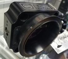 Load image into Gallery viewer, Ross Machine Racing 90mm Throttle Body
