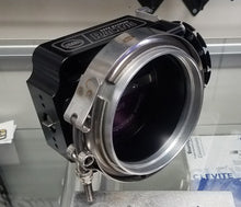 Load image into Gallery viewer, Ross Machine Racing 90mm Throttle Body
