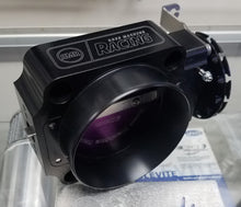 Load image into Gallery viewer, Ross Machine Racing 90mm Throttle Body
