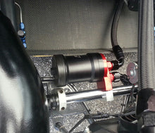Load image into Gallery viewer, System1 Pro 10 Micron Hi Flow Fuel Filter