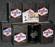 Load image into Gallery viewer, System 1 Replacement for Fram HP6