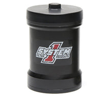 Load image into Gallery viewer, System 1 Replacement for Fram HP6