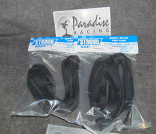 Load image into Gallery viewer, Stroud Replacement Bridal Cord