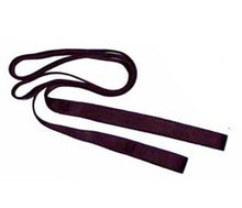 Load image into Gallery viewer, Stroud Replacement Bridal Cord