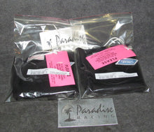 Load image into Gallery viewer, Stroud Replacement Parachute Pack