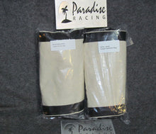 Load image into Gallery viewer, Stroud Replacement D-Bag