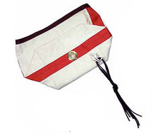 Load image into Gallery viewer, Stroud Replacement D-Bag