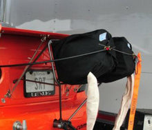 Load image into Gallery viewer, Stroud Parachute Dual Kit