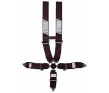 Load image into Gallery viewer, Stroud Safety SFI Kam Lock Driver Restraint System 2001
