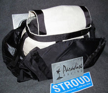 Load image into Gallery viewer, Stroud Parachute Dual Kit