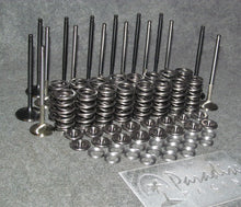 Load image into Gallery viewer, 3SGE & 3SGTE Supertech Valvetrain Kit