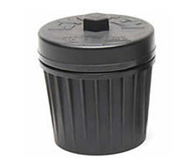 Load image into Gallery viewer, System 1 Spin On Fuel Filter