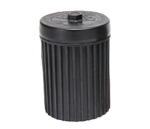 Load image into Gallery viewer, System 1 Spin On Fuel Filter