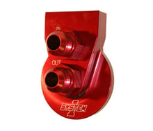 Load image into Gallery viewer, System 1 Remote Filter Mounts