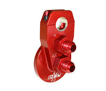 Load image into Gallery viewer, System 1 Remote Filter Mounts